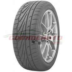COP. 205/45 R16 87W PXTR1 TL